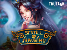 Tdk orjinal. Gunsbet casino no deposit bonus codes.36